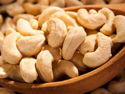 CashewNut